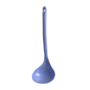 ملاقه مدل FT-189