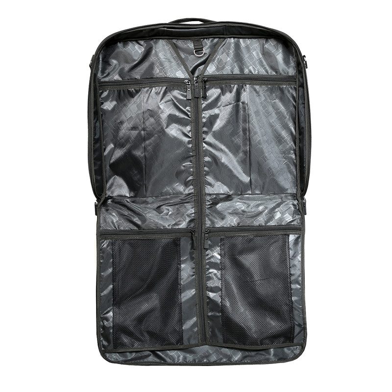 کاور کت و شلوار رونکاتو مدل SBR0302