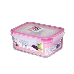 ظرف نگهدارنده مدل IS_ 022