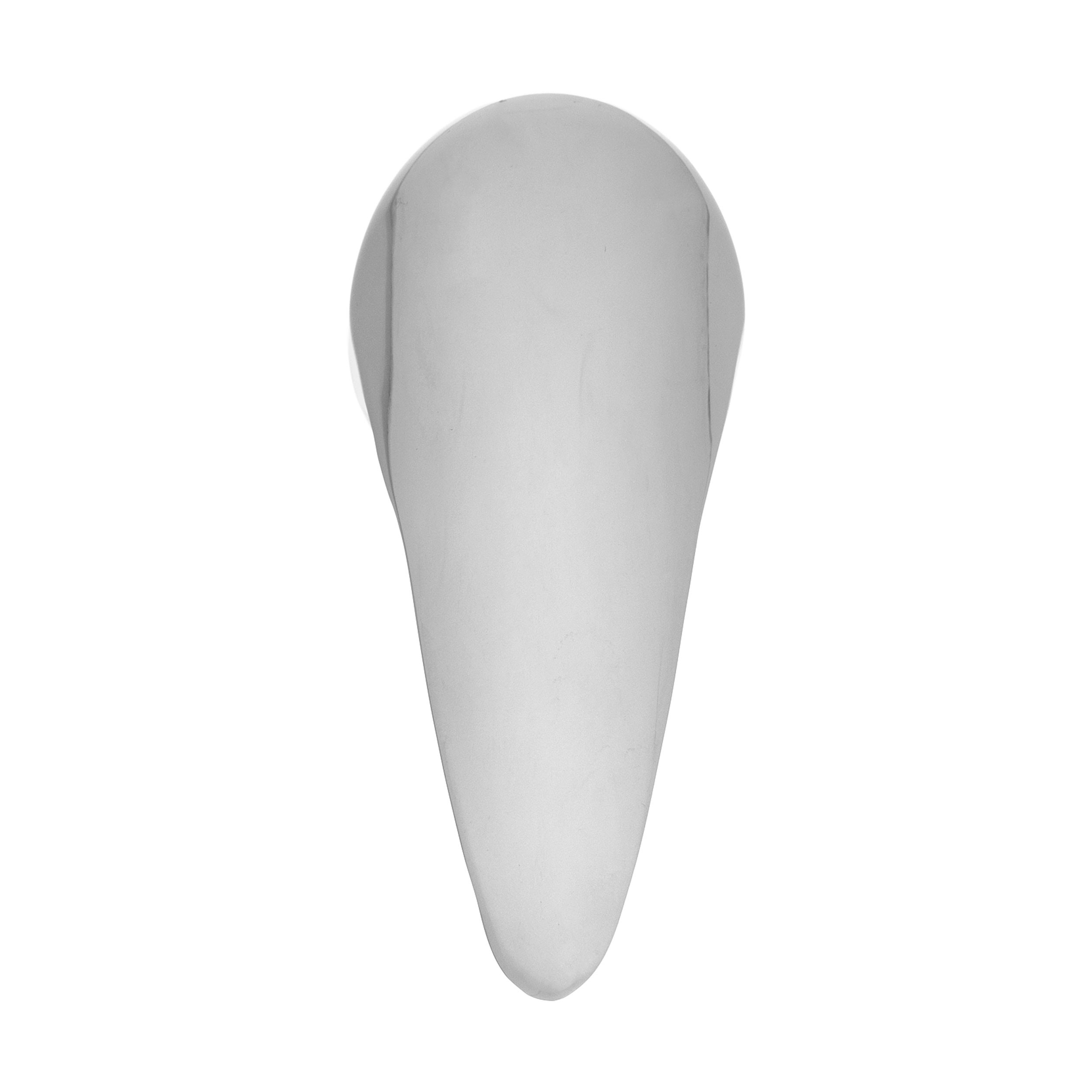 دسته یدکی شیرآلات اهرمی دینا مدل ITALY