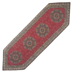 رانر ترمه مدل ترنج کد RD180