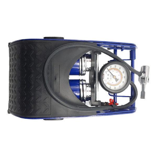 تلمبه مدل 2s