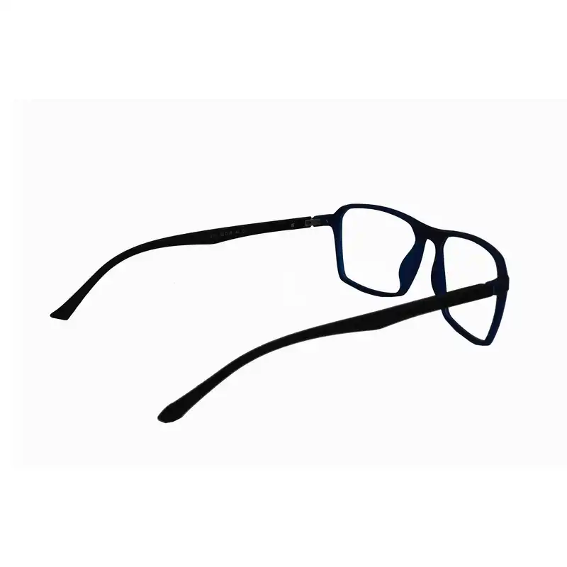 فریم عینک طبی مدل 2011 C5