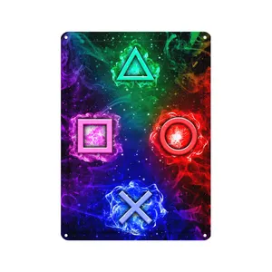 دیوارکوب مدل پلی استیشن کد s 2400