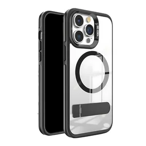 CoralOrbit cover for Apple iPhone 16 Pro Max