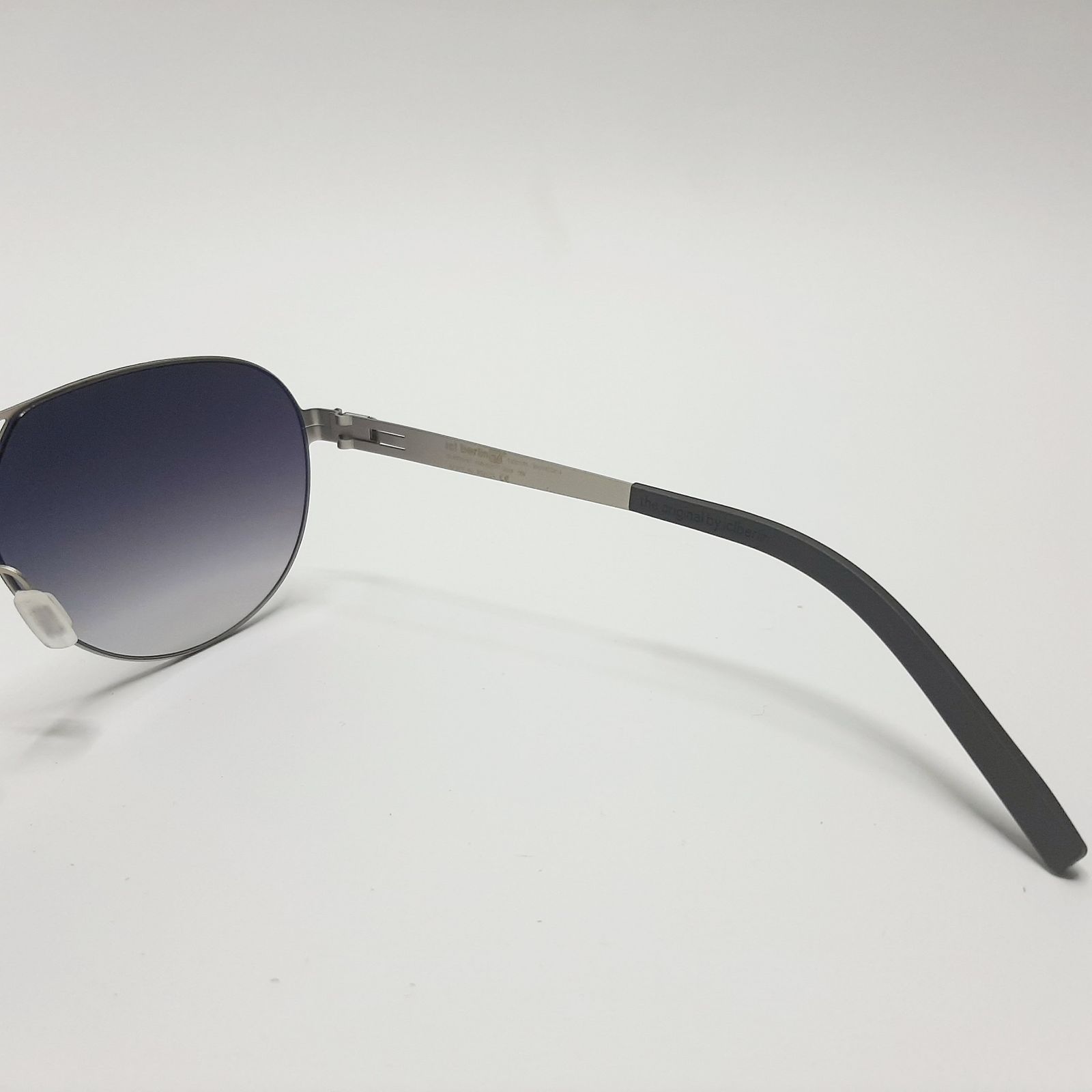 عینک آفتابی ایس برلین مدل dahlia b.s -  - 7