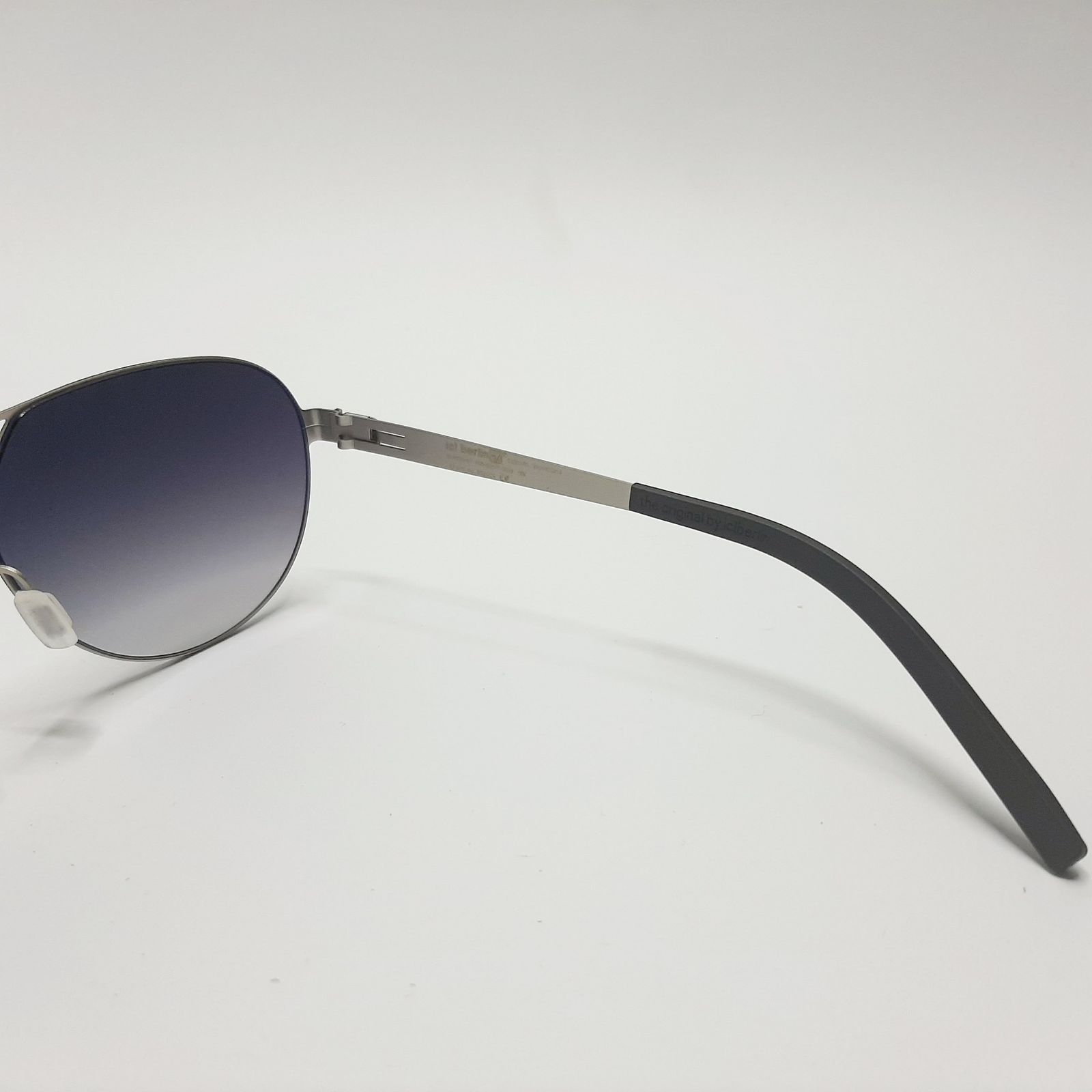 عینک آفتابی ایس برلین مدل dahlia b.s -  - 7