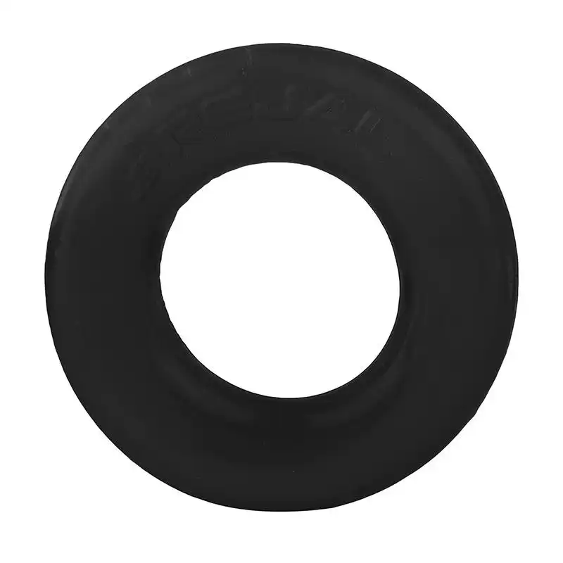 حلقه تقویت مچ مدل ISPS 2000