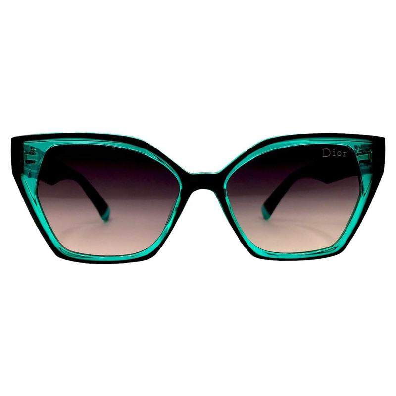 عینک آفتابی زنانه مدل dr2177