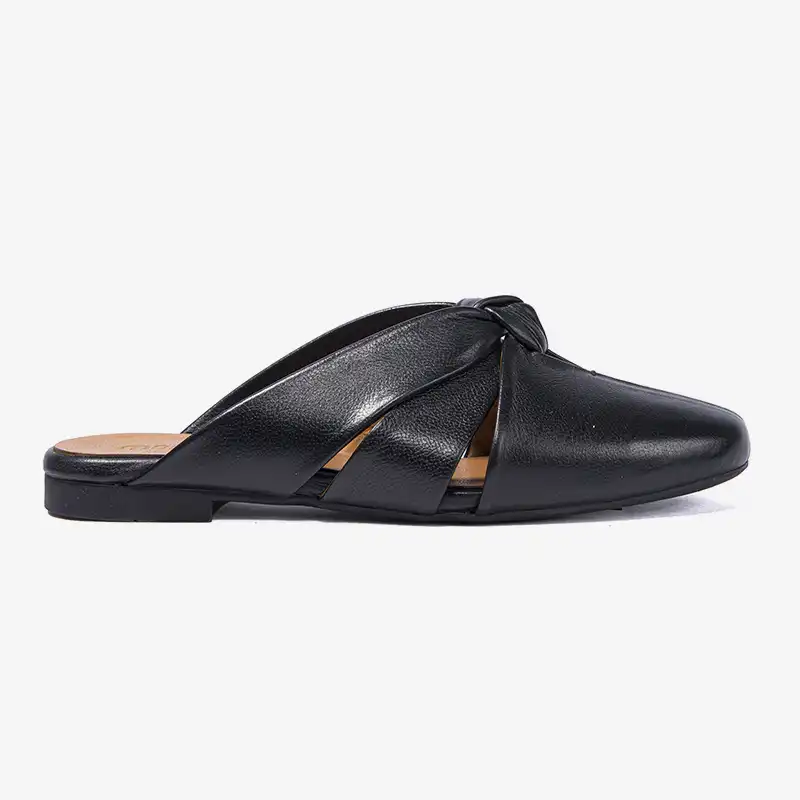 صندل زنانه مونو مدل J0089