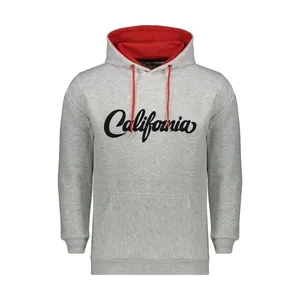 هودی مردانه آریا پارس مدل آراد-350