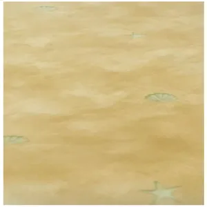 کاغذ دیواری مدل KB10986