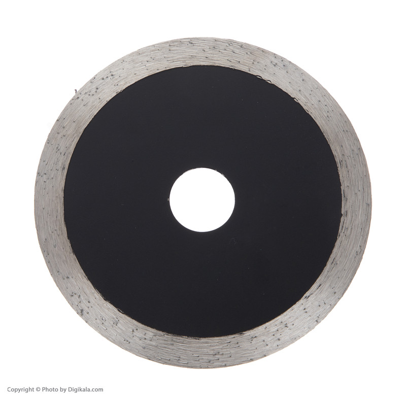 صفحه مینی برش سرامیک پیگیون مدل 112