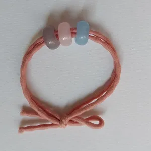 کش مو زنانه مدل 3478