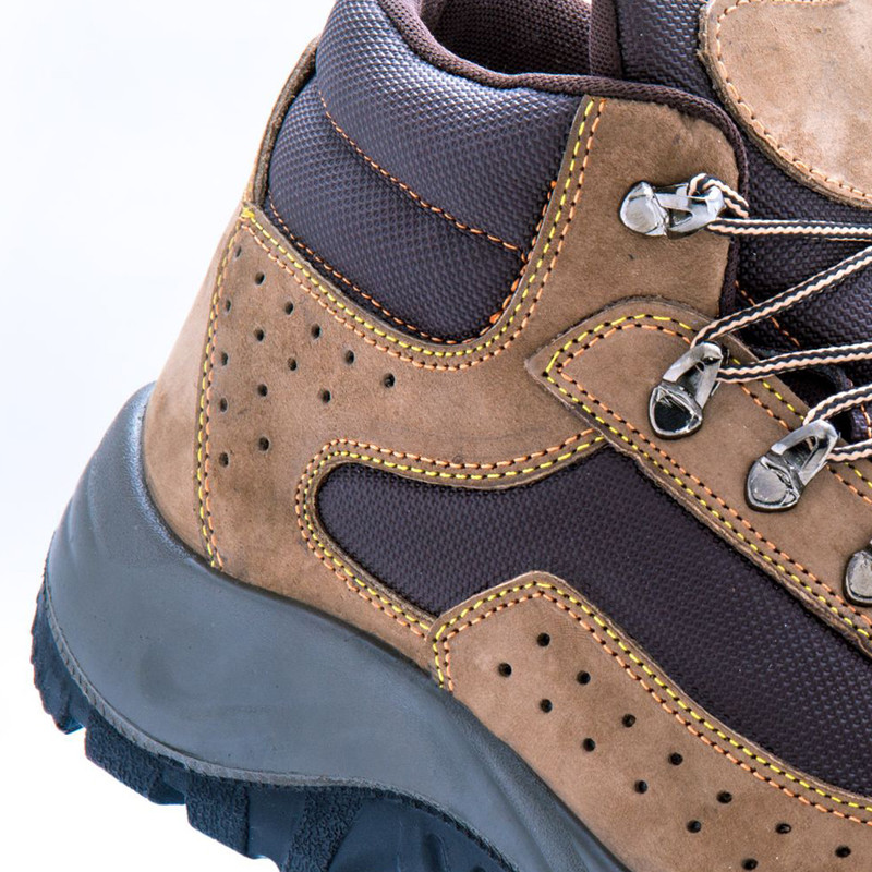 پوتین ایمنی مدل میلر نبوک