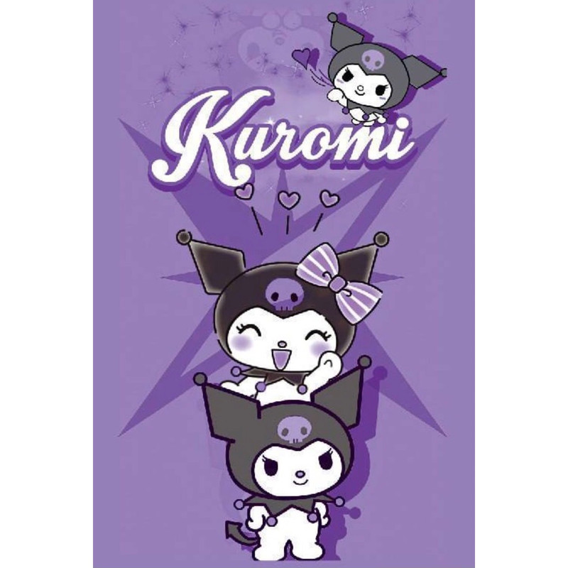فرش پارچه ای مدل کرومی کد 14