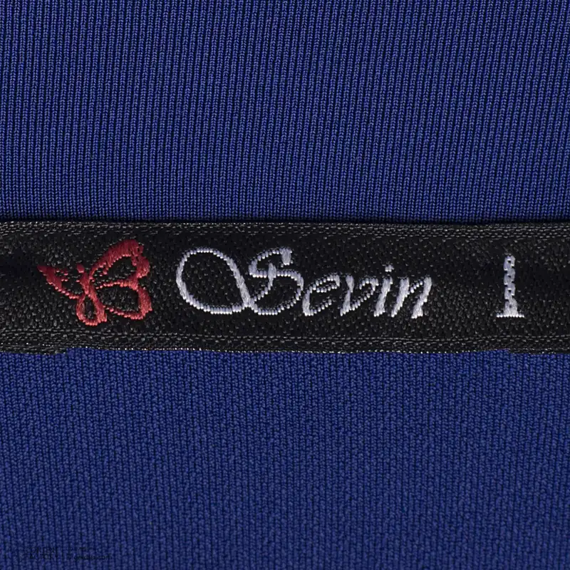 دامن زنانه سوین مدل BL200