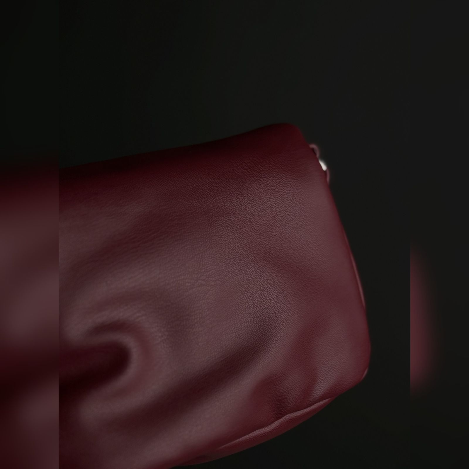 کیف دوشی زنانه دفکتو مدل kf 252 - - 9