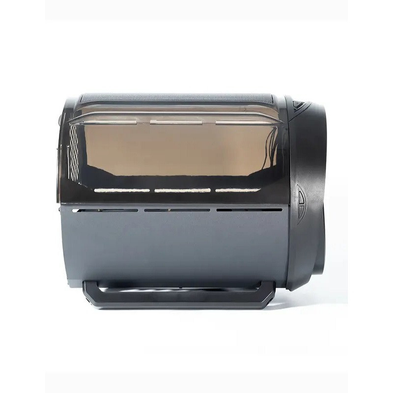 کیس کامپیوتر مدل CYCLONE RCA811