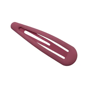 گیره مو دخترانه مدل 142386 