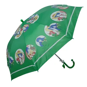 چتر بچگانه کد 80