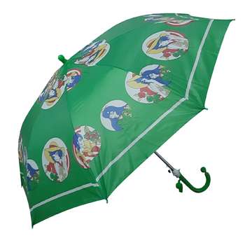 چتر بچگانه کد 80