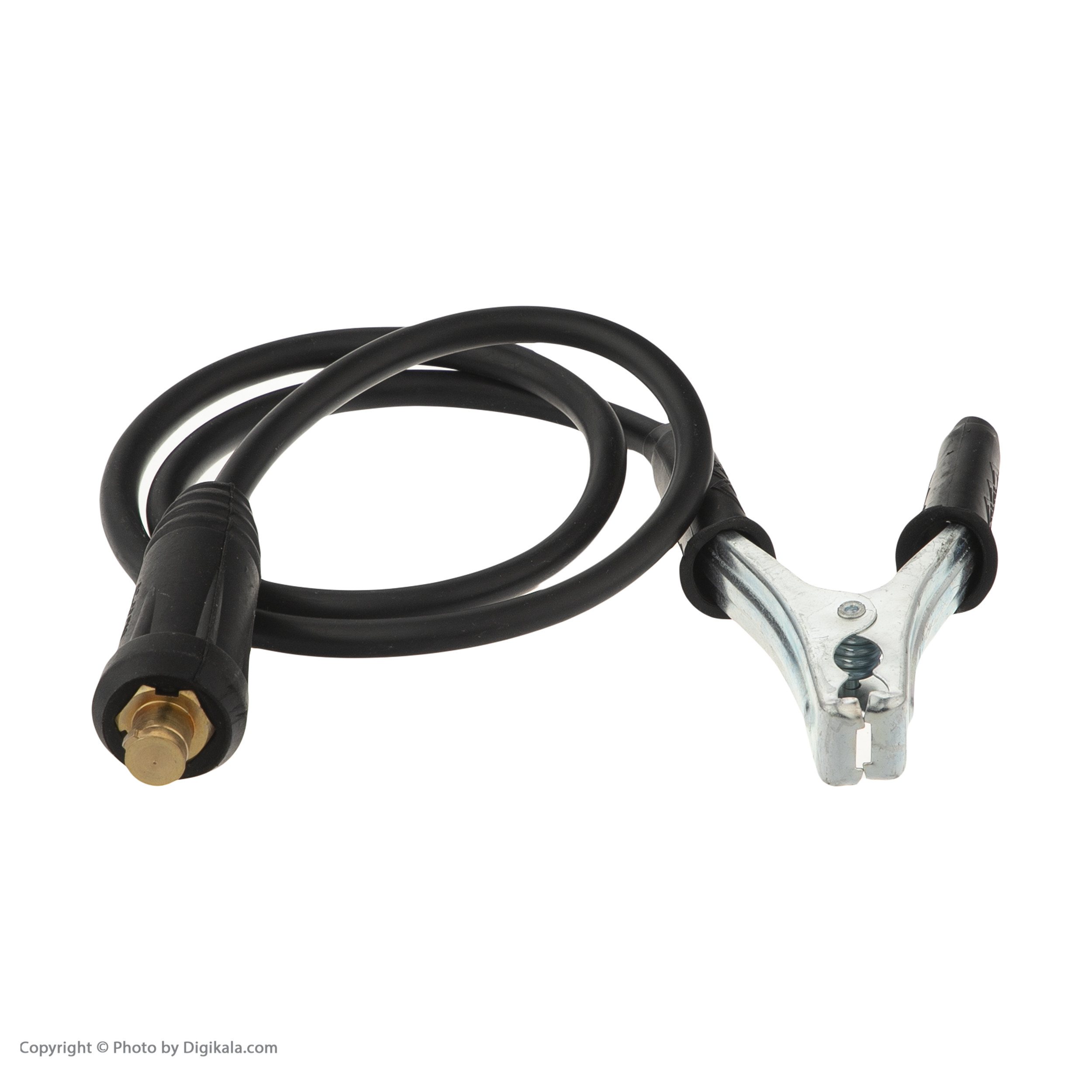 اینورتر جوشکاری 315 آمپر اينتيمکس مدل 315s