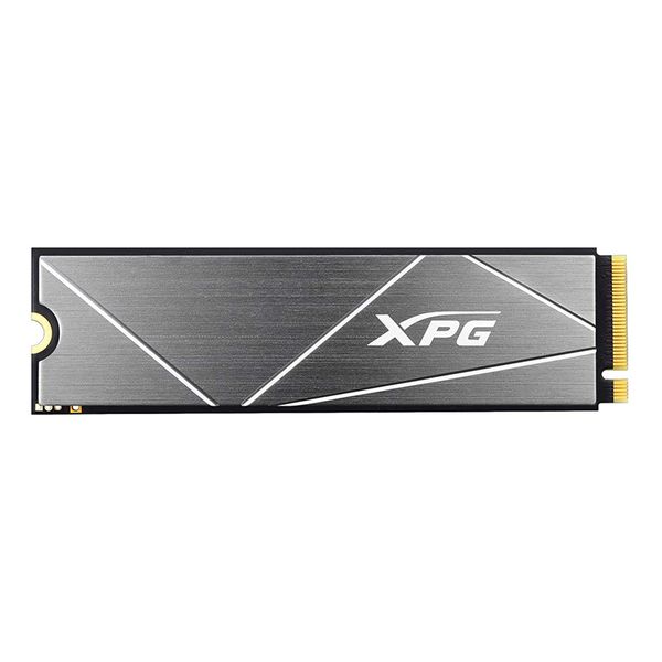اس اس دی اینترنال ایکس پی جی مدل GAMMIX S50 LITE PCIe Gen4x4 M.2 2280 ظرفیت 2 ترابایت اس اس دی اینترنال ایکس پی جی مدل GAMMIX S50 LITE PCIe Gen4x4 M.2 2280 ظرفیت 2 ترابایت