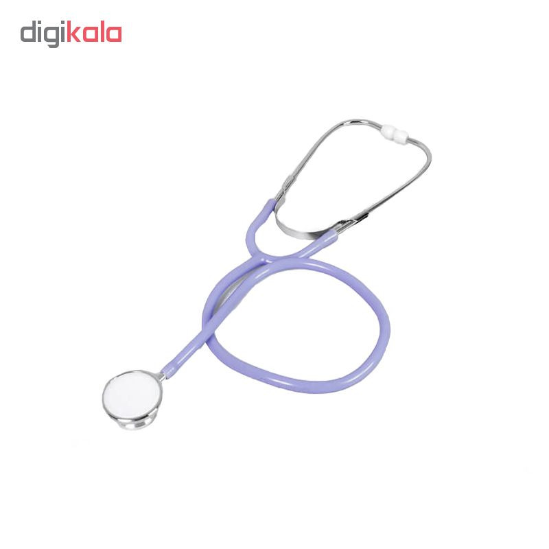 گوشی طبی بی ول مدل WS-2