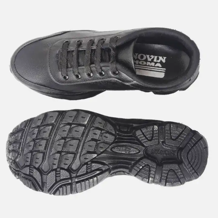 کفش روزمره زنانه مدل دالاس