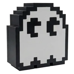 Pac man Ghost