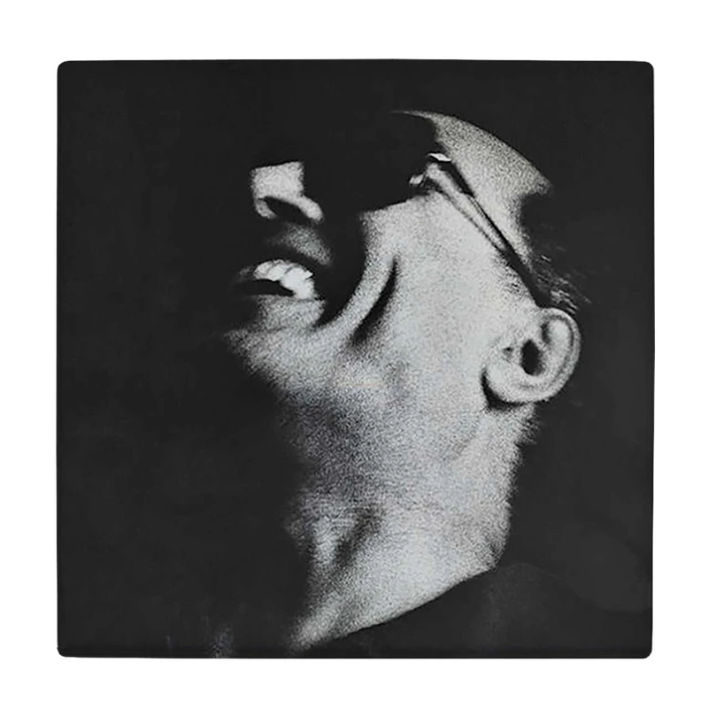  زیر لیوانی  طرح عباس کیارستمی کد    5930803_4762