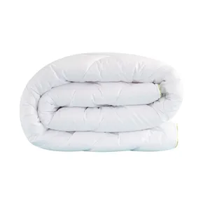 لحاف اتللو مدل Lovera تک نفره سایز 155x215 سانتی متر