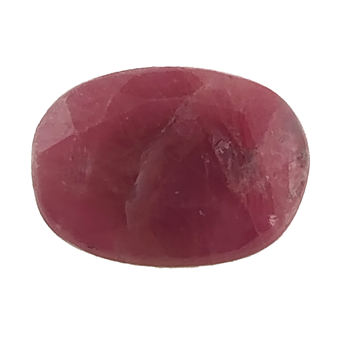 سنگ یاقوت سلین کالا کد 129