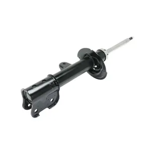 کمک فنر جلو راست کد 100 مناسب برای هیوندای وراکروز