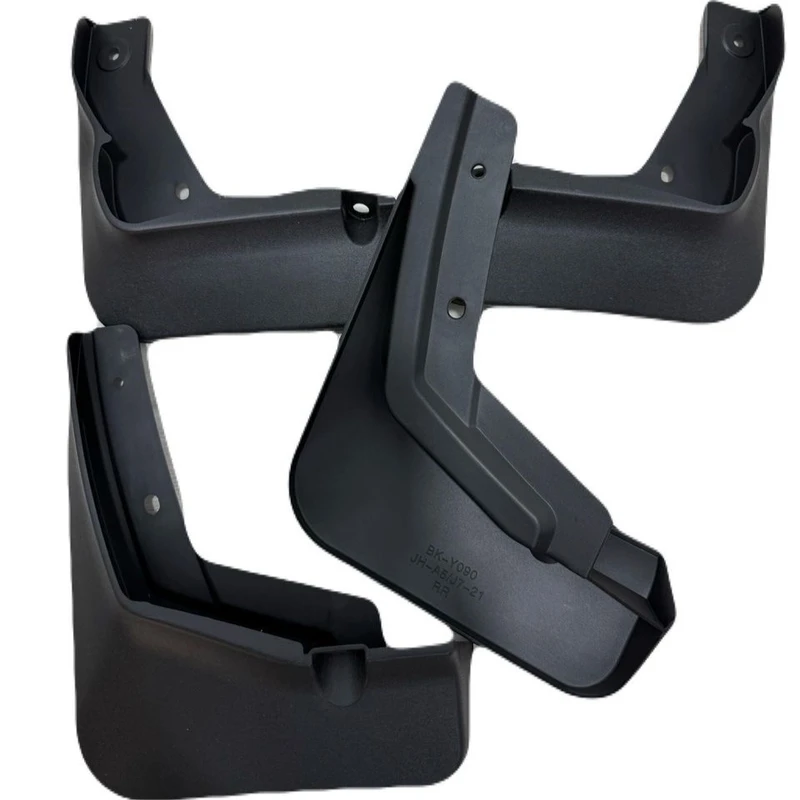 گل پخش کن طرح وارداتی مدل نشکن کد 100010مناسب برای کی ام سی جی 7 بسته 4 عددی