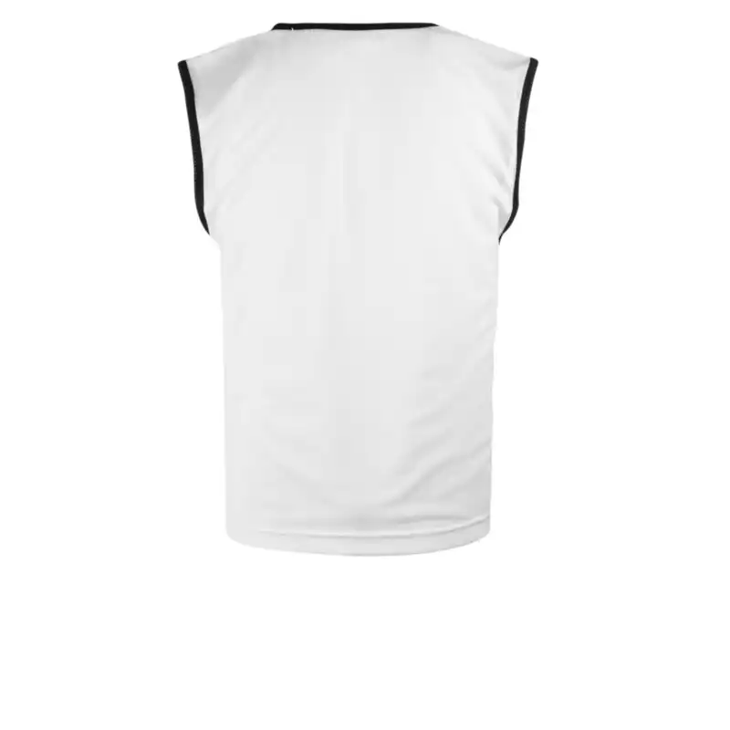 تاپ ورزشی مردانه آلشپرت مدل MUH835-002