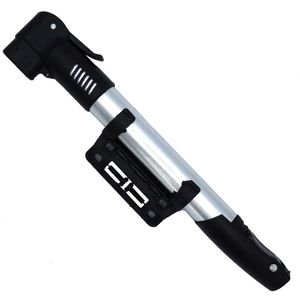 تلمبه دستی مدل آلومینیوم کد 1480