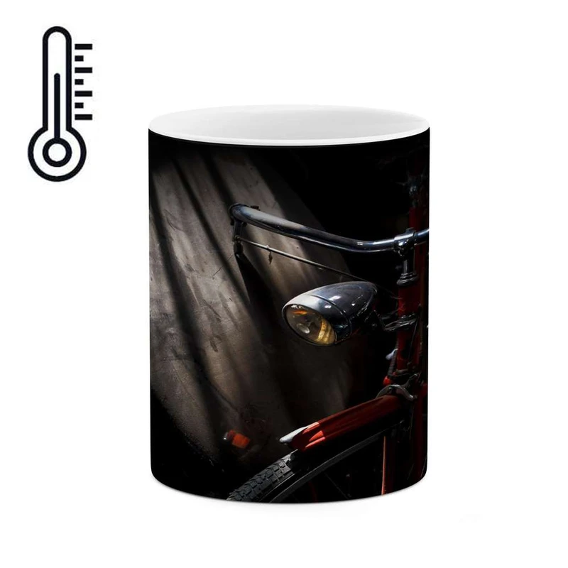 ماگ حرارتی کاکتی مدل فانتزی کد mgh16413