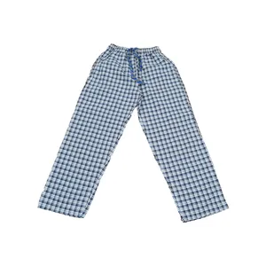 شلوار مردانه مدل حمید کد 29