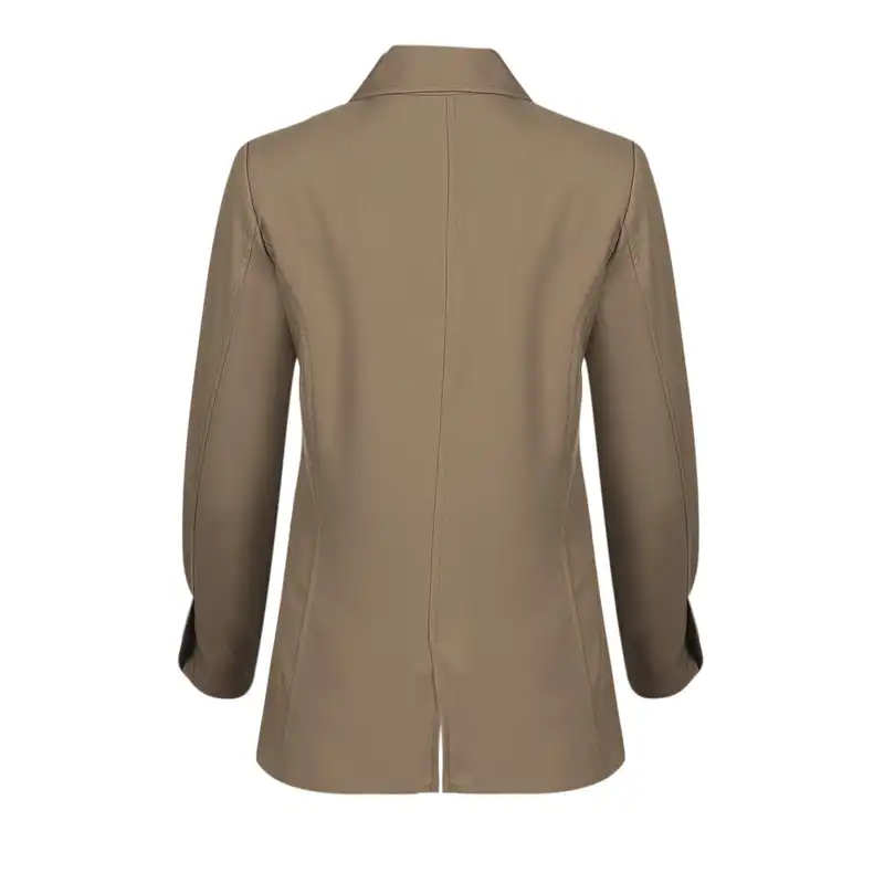 کت زنانه سرژه مدل 212269