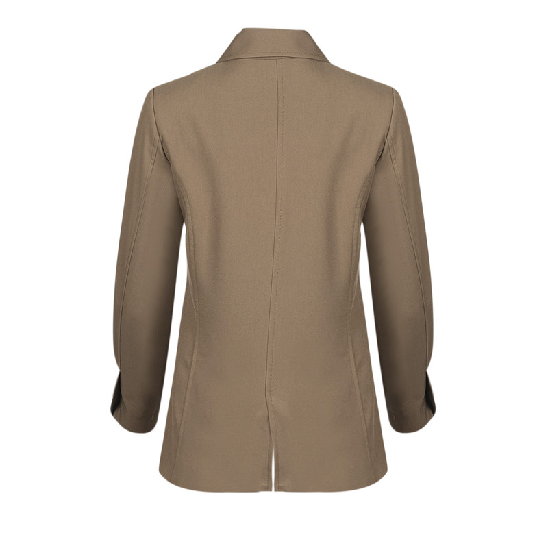 کت زنانه سرژه مدل 212269