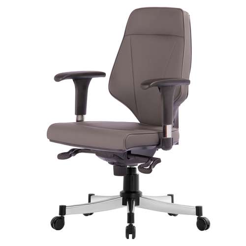 صندلی اداری سیلا مدل K29q