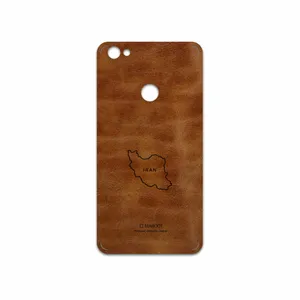 MAHOOT BFL-IRC Cover Sticker for Xiaomi Redmi Note 5A Prime