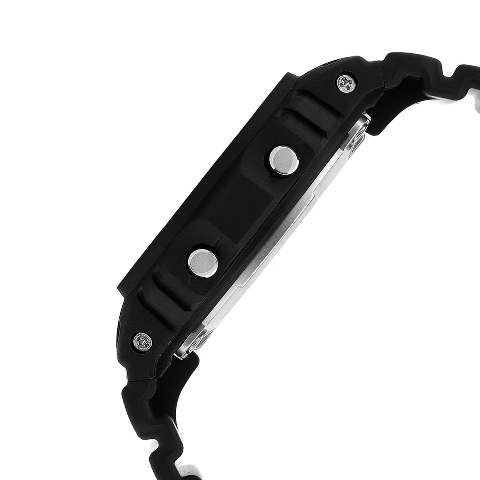 ساعت مچی عقربه‌ای مردانه کاسیو مدل GA-B2100CY-1ADR -  - 9