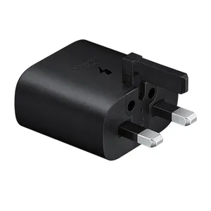 آداپتور شارژر   25 وات مدل EP-TA800
