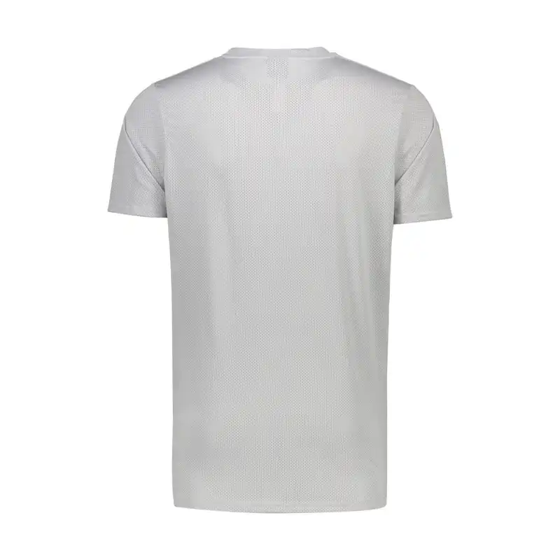 تی شرت آستین کوتاه ورزشی مردانه مدل VK-E2131