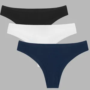 شورت زنانه دیا مدل لامبادا کد BLK-WH-NVY مجموعه 3 عددی