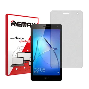 Remax HyMTT model matte screen protector suitable for Huawei MediaPad T3 7.0 tablet