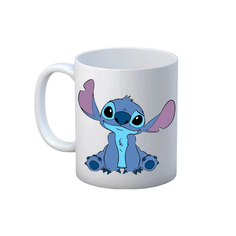 ماگ طرح استیج